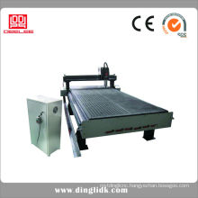 cnc router machine price DL-2030